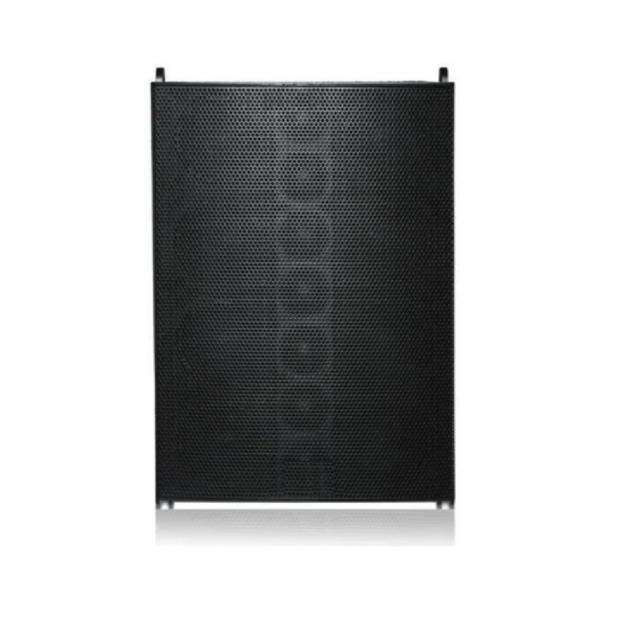 HD LV-03 / LV-03 SUB 主動陣列喇叭 1