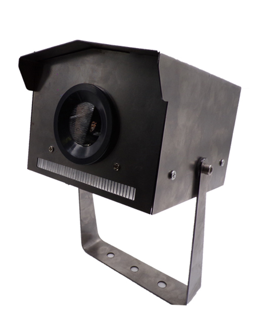 戶外防水雷射 2