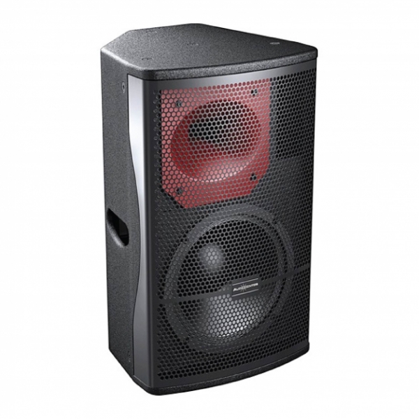 Audiocenter-被動喇叭 PF Series 3