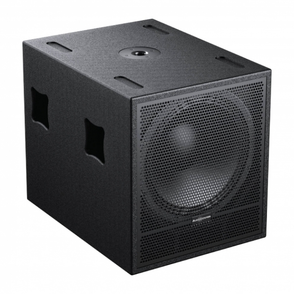 Audiocenter-被動喇叭 PF Series 7