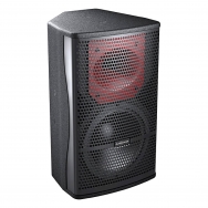 Audiocenter-被動喇叭 PF Series 2