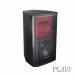 Audiocenter-被動喇叭 PL3 Series
