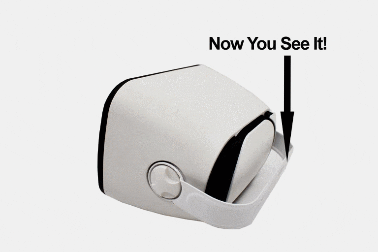 Anaccord RUBY DC-01-B6 IP66 戶外防水壁掛喇叭