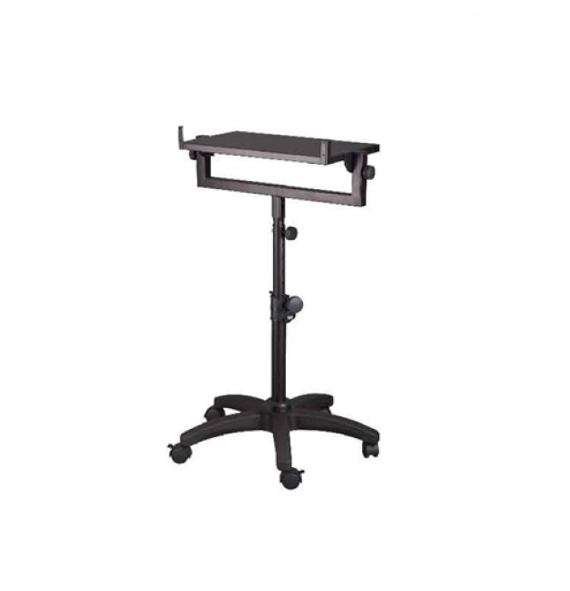 SOUNDKING SF400 活動講桌 1