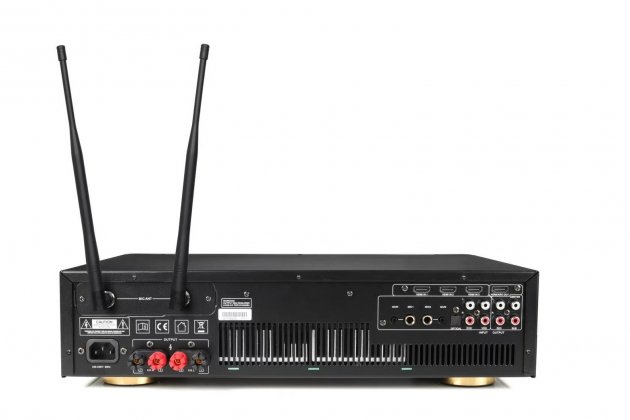 MAINGO KP-550觸控螢幕擴大機 2