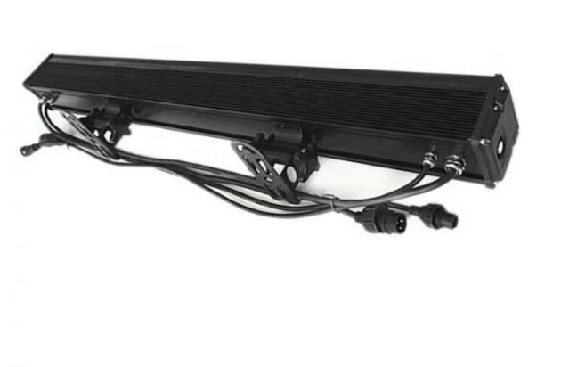 14顆30W 3合一 防水點控洗牆燈 3