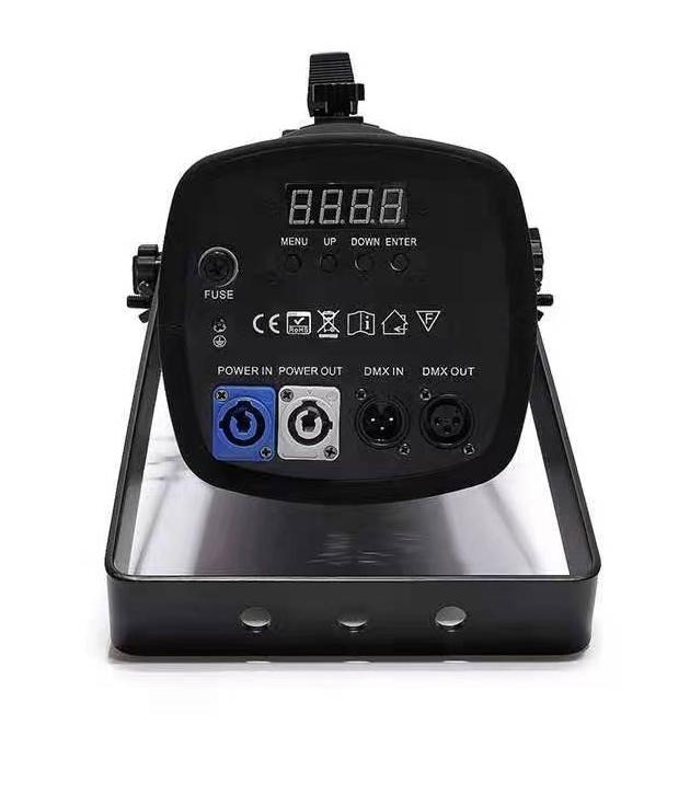 NEW Elation LED 200W/300W成像燈 (ABS) 3