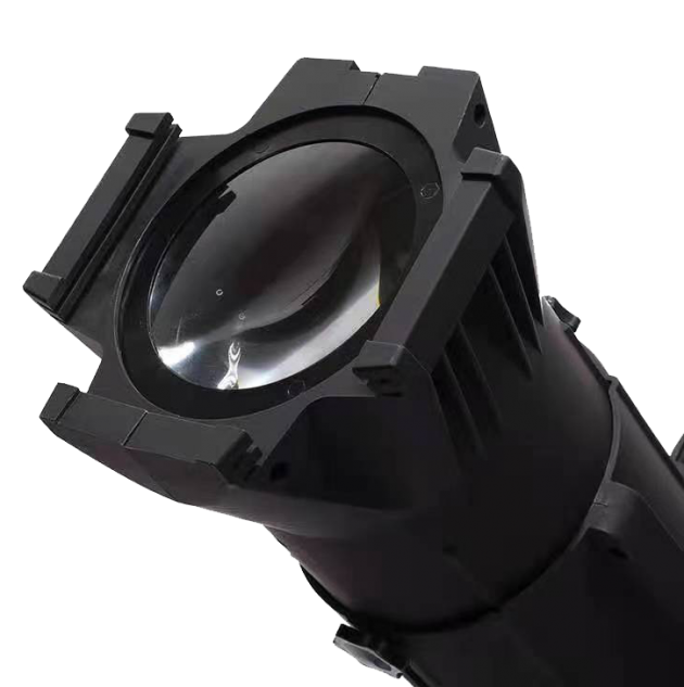 NEW Elation LED 200W/300W成像燈 (ABS) 2