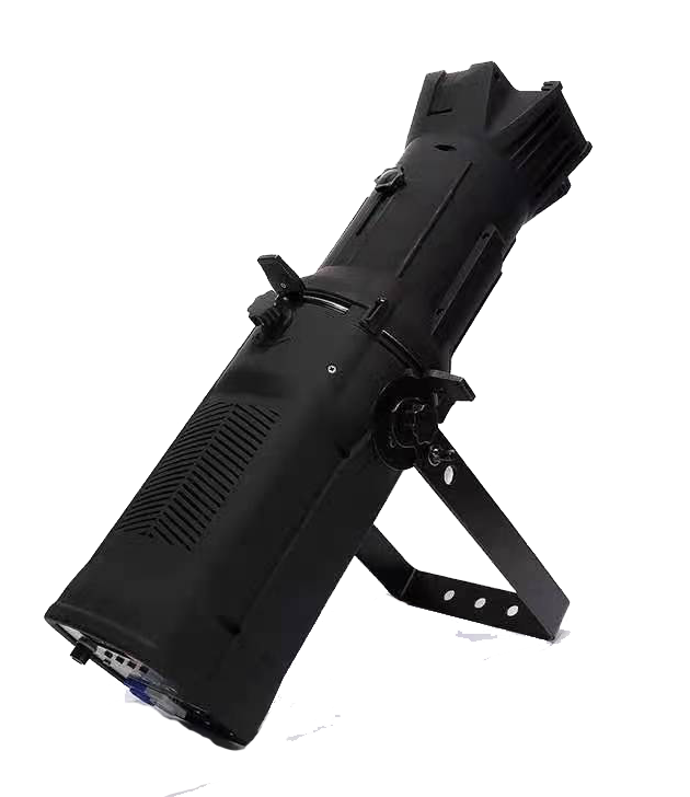 NEW Elation LED 200W/300W成像燈 (ABS) 1