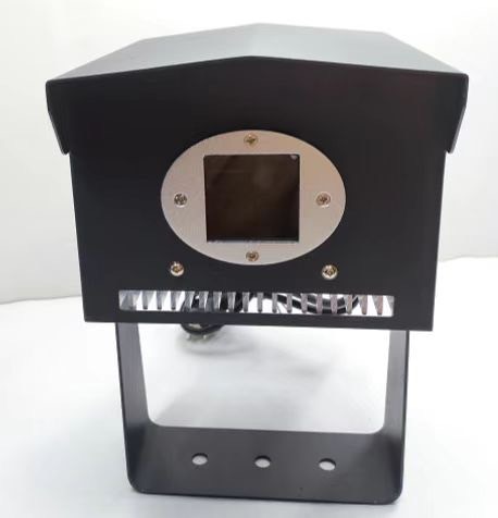 戶外防水雷射 1