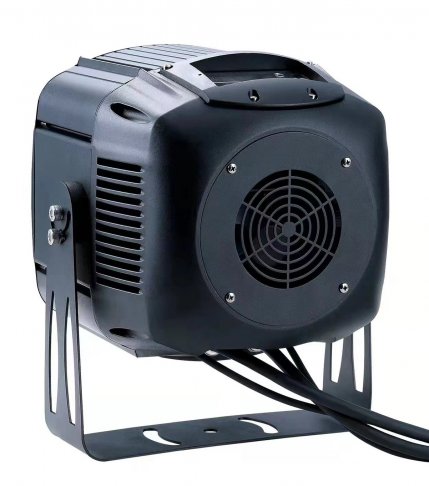 ELATION 全彩防水水紋燈 2