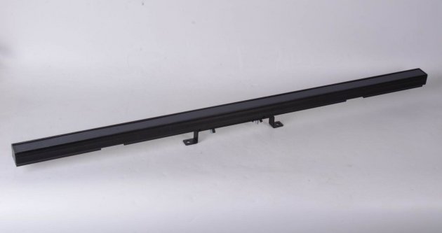 LED全彩像素燈條 1