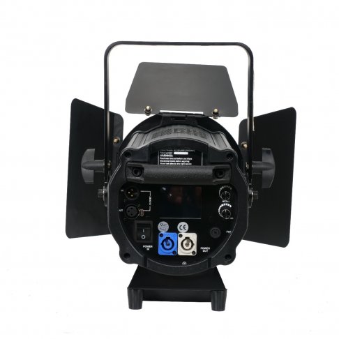 ELATION LED T-150/200/300/350W佛式聚光燈 2