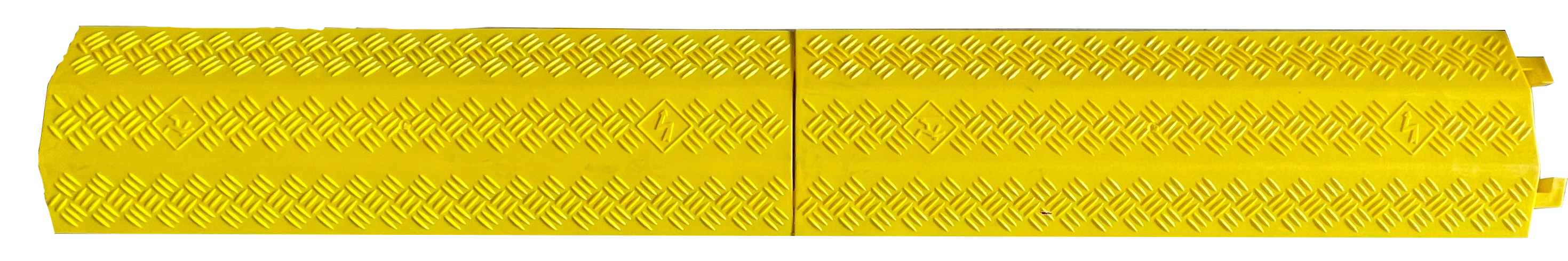 輕便型大線槽 1