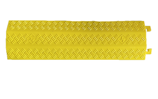 輕便型大線槽 2