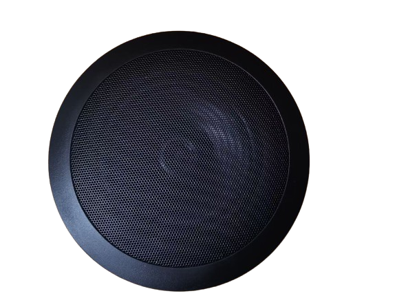 CIARE CS Series Dante 全頻吸頂喇叭 2