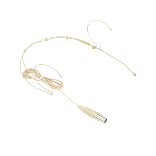 HD-360 專業歌星級手握無線麥克風 2