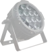 ELATION  LED PAR 200W RGBW