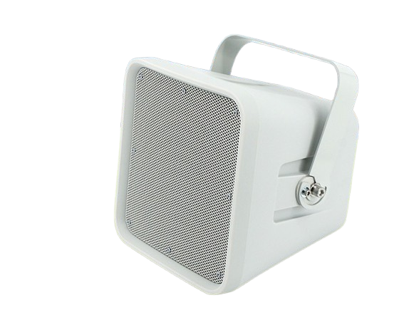 CIARE CT-081 8吋防水點音源喇叭 1