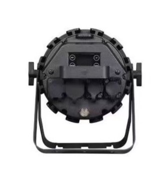 ELATION IP65防水 LED350W 5合1/6合1 PAR 2