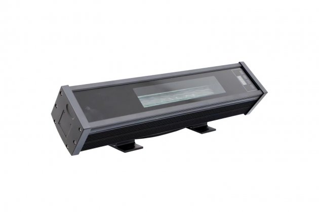 ELATION 戶外長條防水水紋燈 1