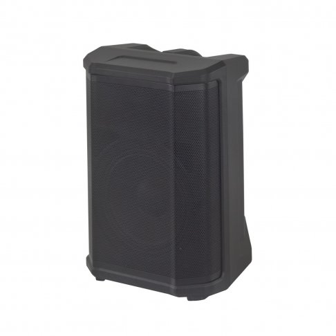 CIARE PA-801專業主動式喇叭 1