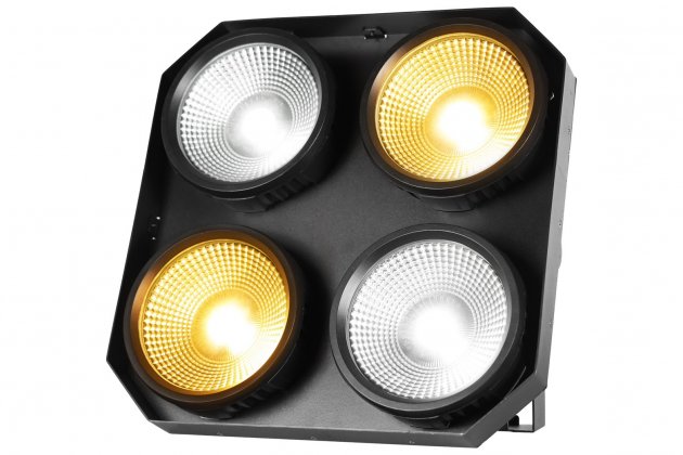 天幕防水二頭觀眾燈 天幕防水四頭觀眾燈 3