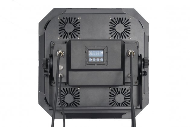 天幕防水二頭觀眾燈 天幕防水四頭觀眾燈 4