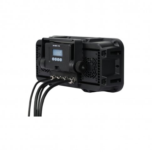 天幕防水二頭觀眾燈 天幕防水四頭觀眾燈 2