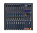 HD DS系列 混音器