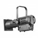 ELATION IP-600W 全彩全色溫 RGBALC 高亮度 LED 成像燈