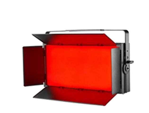 ELATION LED五合一全彩天幕泛光平板燈 1