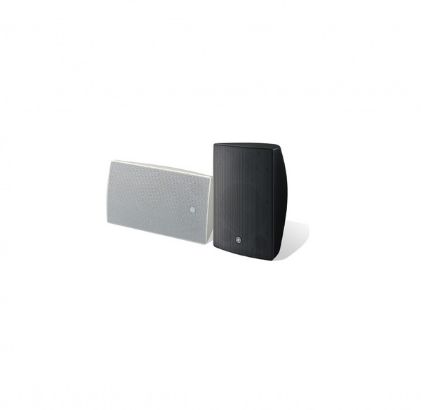 被動喇叭 VXS Series 1