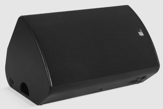 FOHHN XT-5 被動喇叭 3