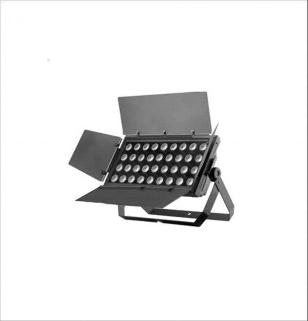 泛光燈/天幕燈 1