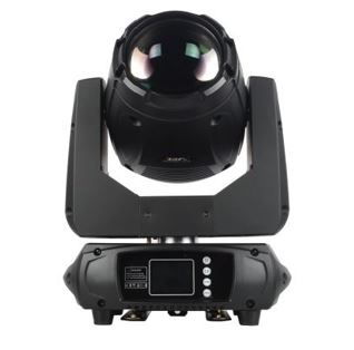 LED 150W MINI SPOT 1