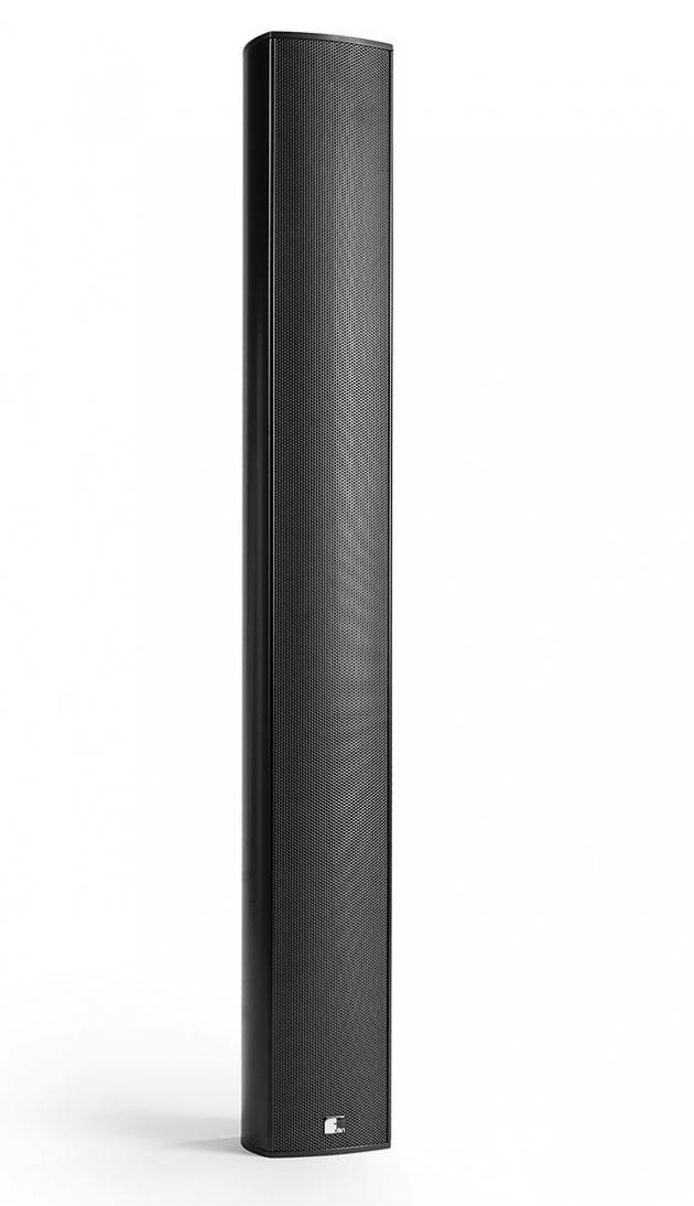 Fohhn Linea LX-100 1