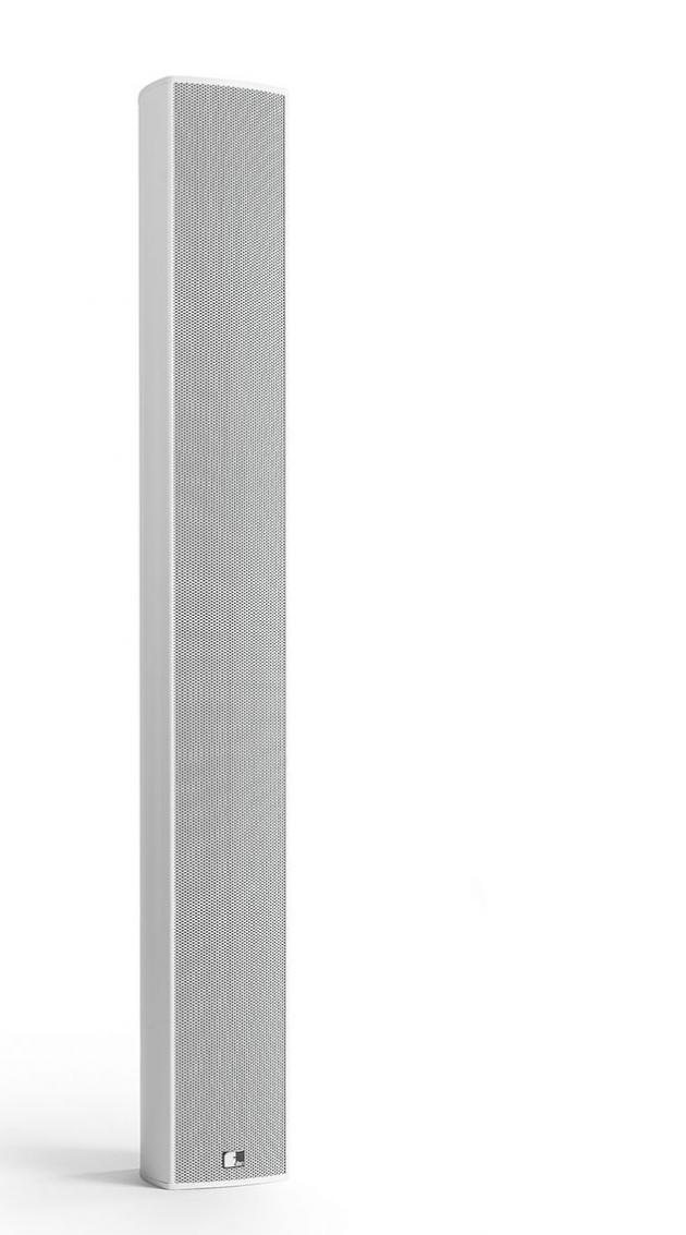 Fohhn Linea LX-100 2