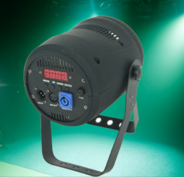 7顆15W調焦PAR燈 2