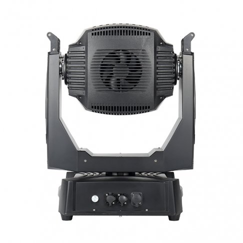 HT-550-IP 550W   IP65 超級光束搖頭燈 3