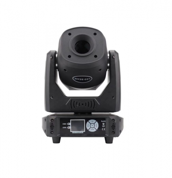 Q20 Series Industry Standard Global Housing Banner Engineering