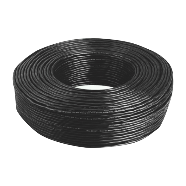 XS MRC麥克風信號線 1