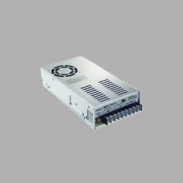 NES-350-12電源