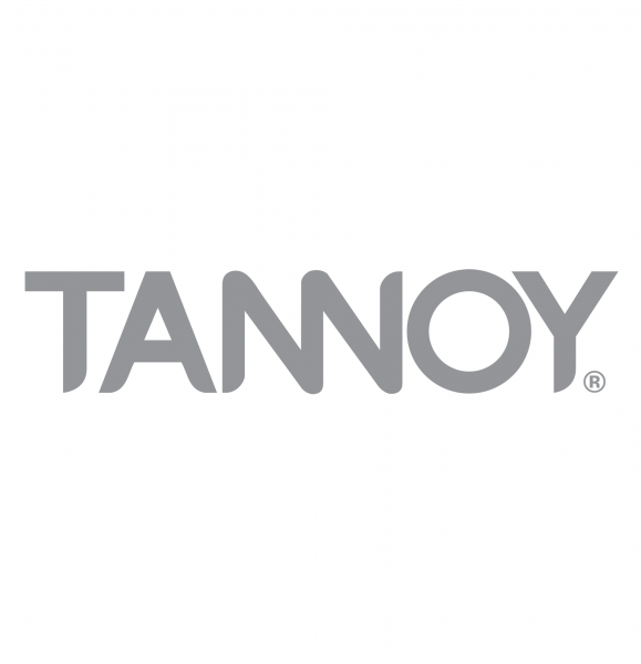 TANNOY (英國)