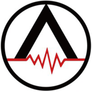 Anaccord  (澳洲)