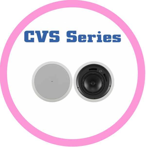 CVS Series