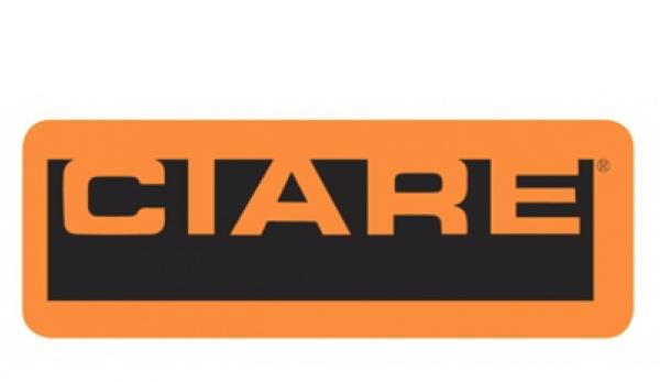 CIARE (義大利.台灣)