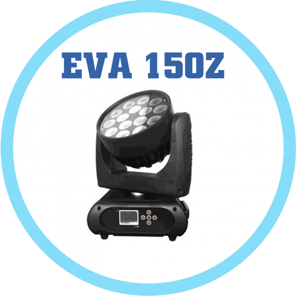 EVA 150Z