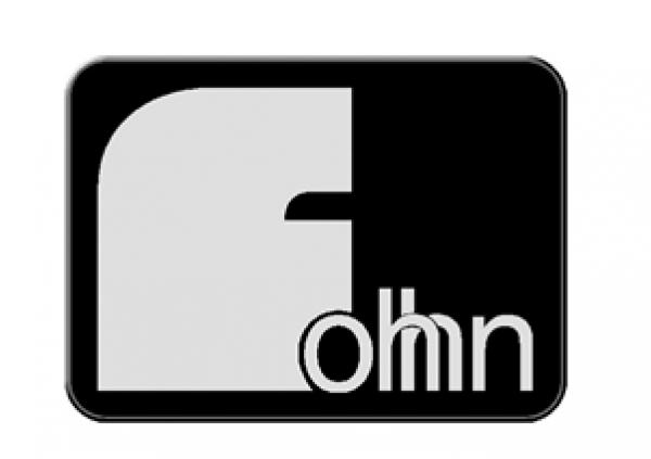 Fohhn(德國)