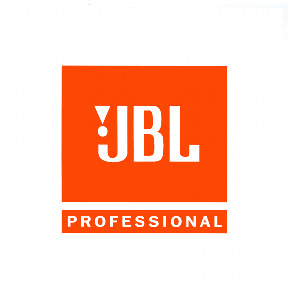 JBL (美國)